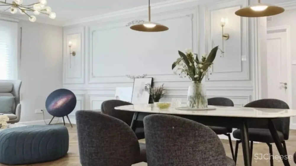 收藏 2020 22年度色彩热点趋势