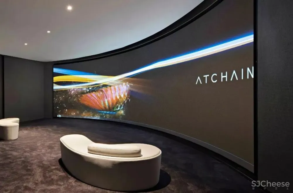 GBD 杜文彪专辑 售楼部