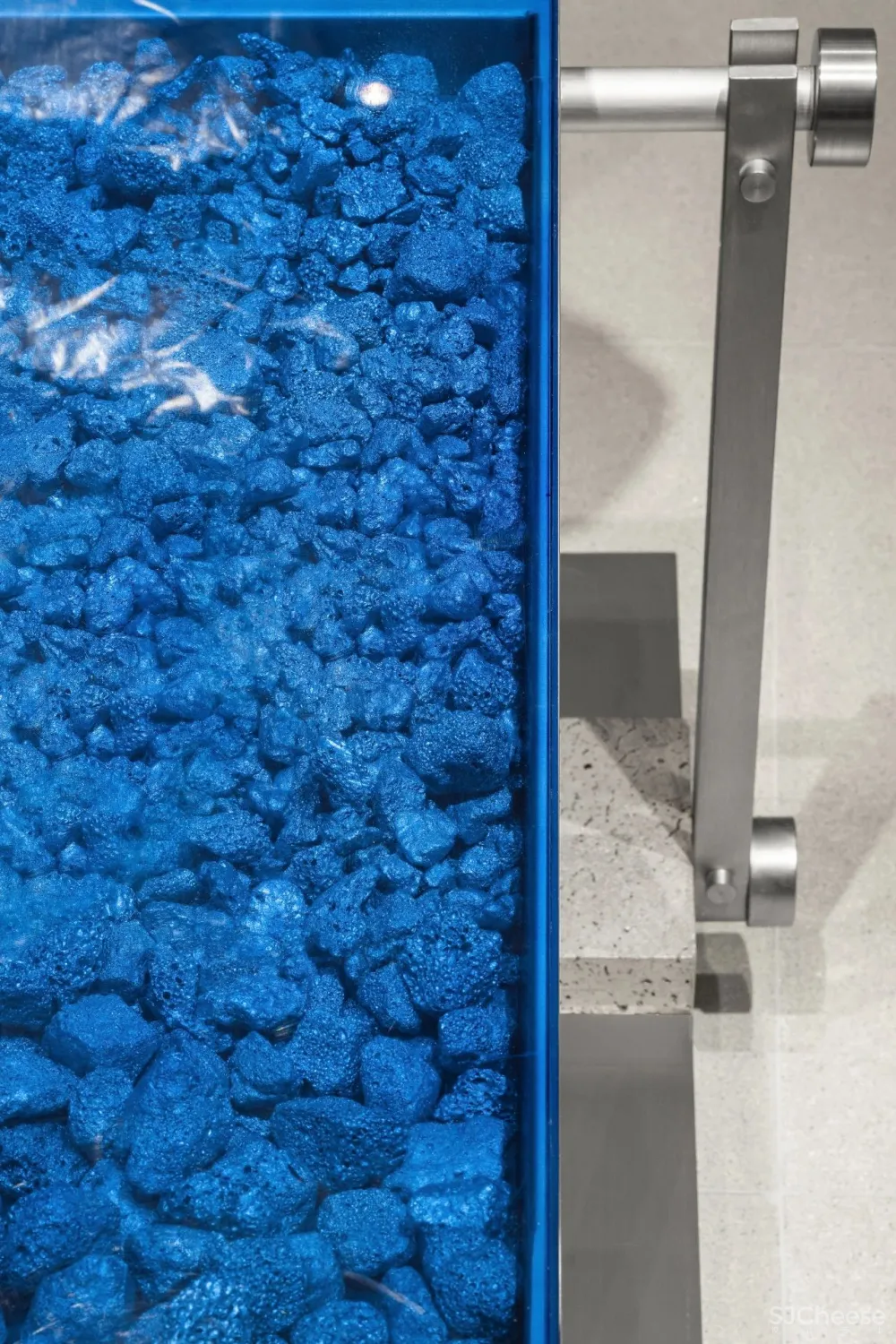 DAS Lab:先锋设计,诠释品牌灵魂!