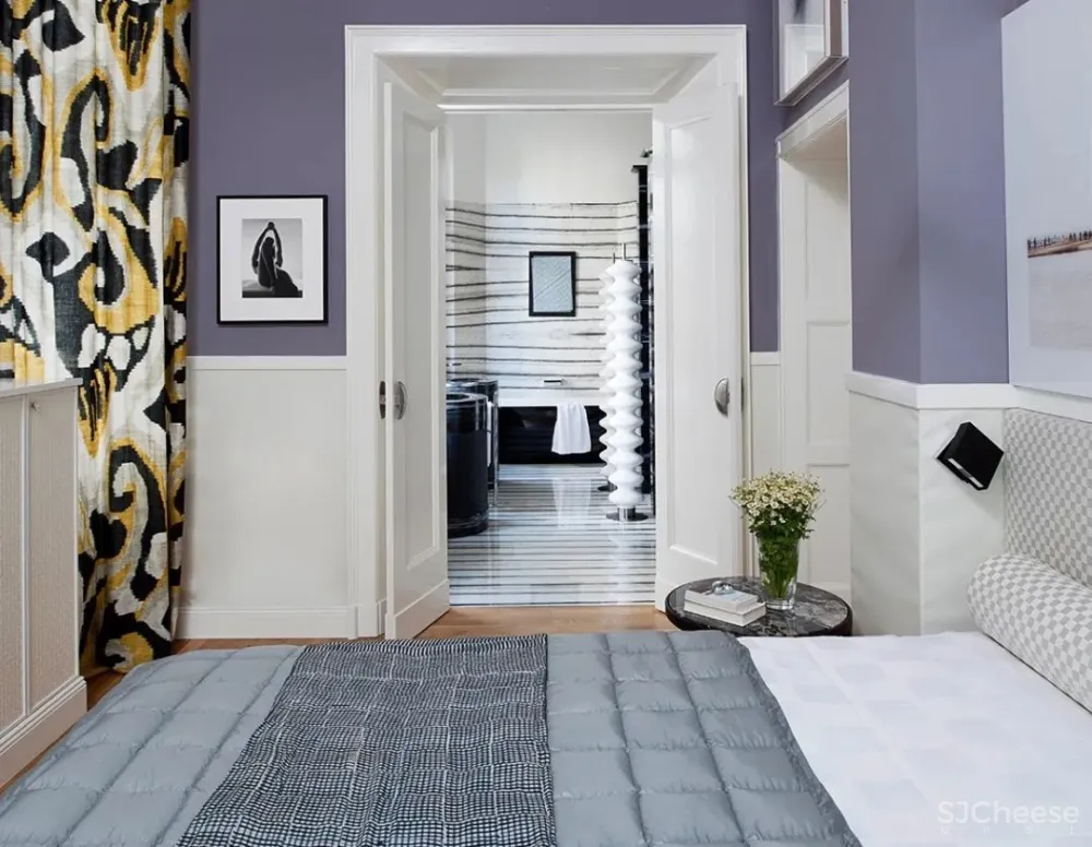 连接传统与现代