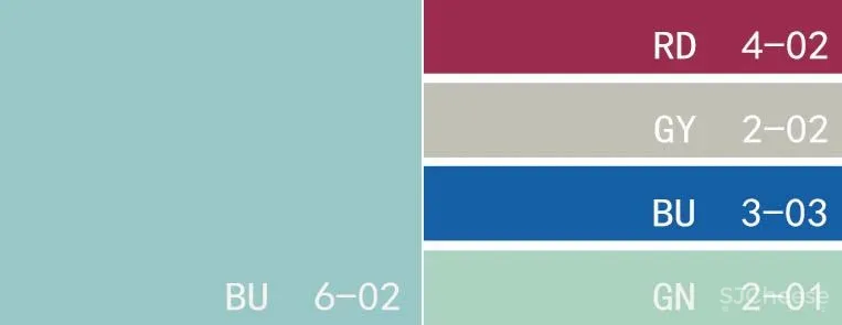 一个好客厅，惊艳一个家!