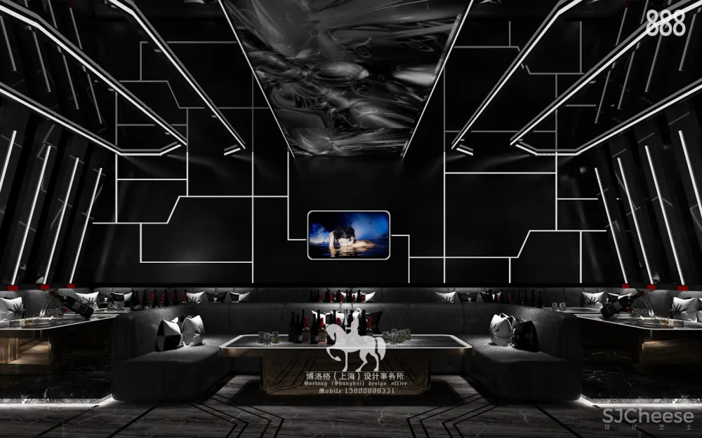 博洛格:穿越时间,光遇未来