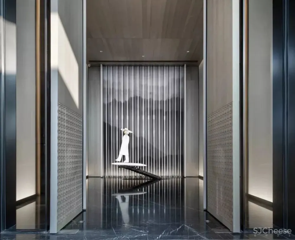 Panshine 派尚设计专辑