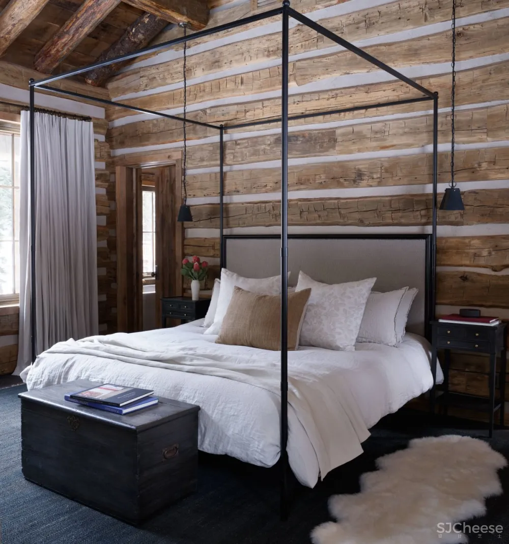 Jake Arnold | 美国男演员Aaron Paul的家