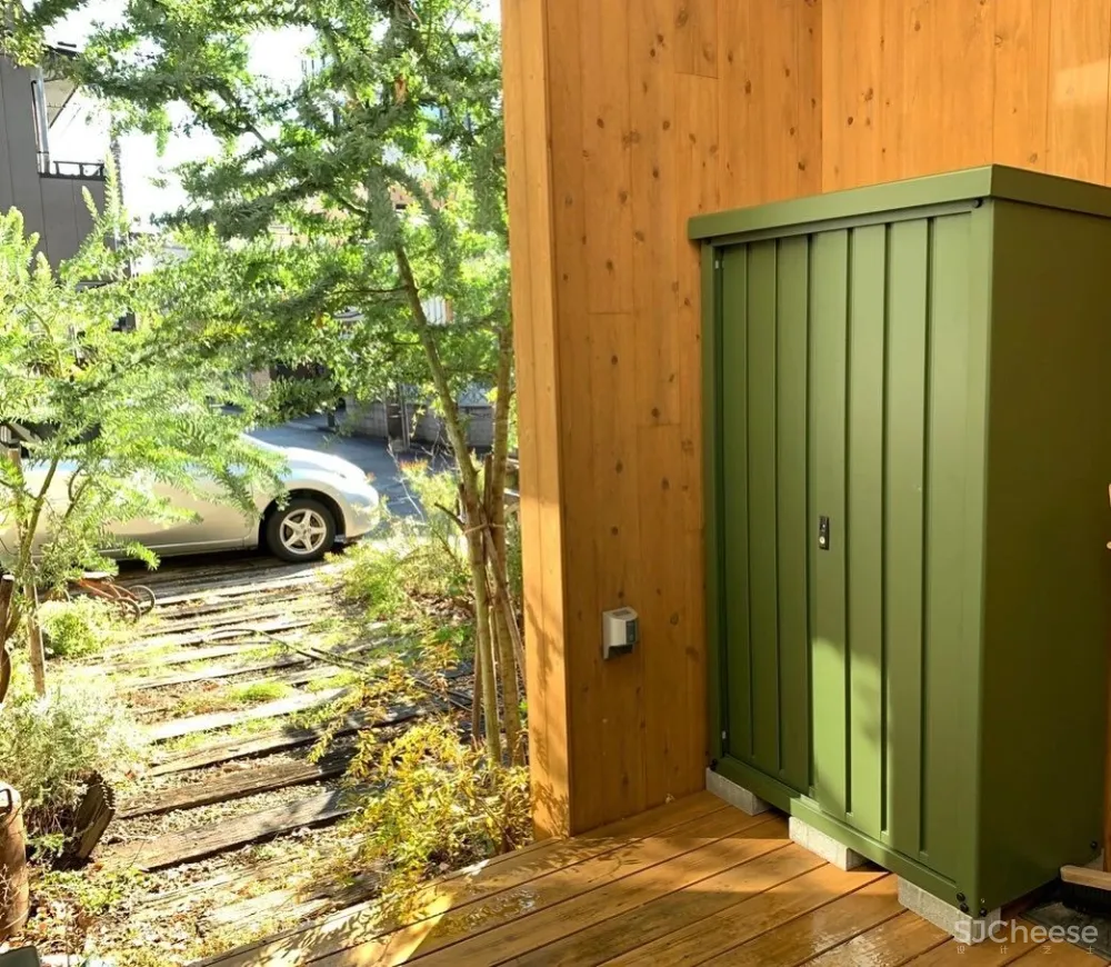 日本一主妇，晒100多㎡房子治愈无数人：没有客厅和电视，却是家居界的教科书！