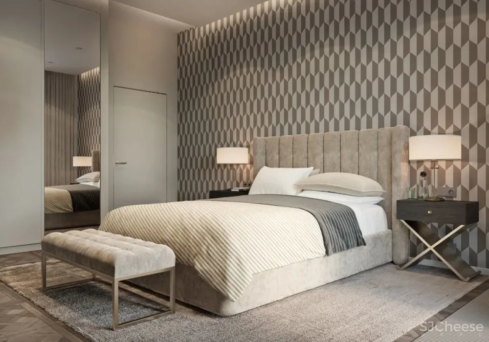 TOLKO Interior 专辑