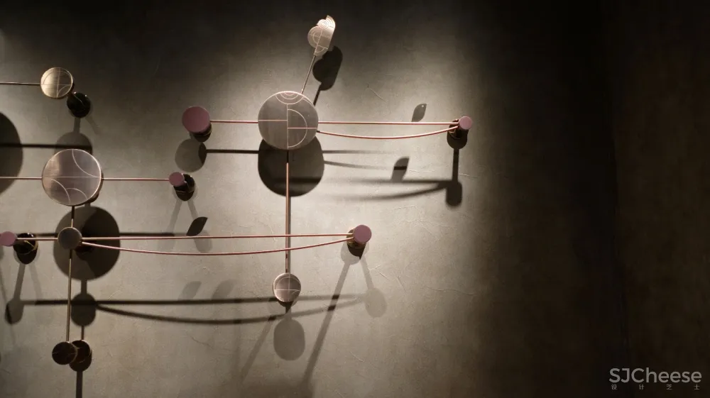 新作 | HeyBird 嘿鸟精品咖啡社交空间