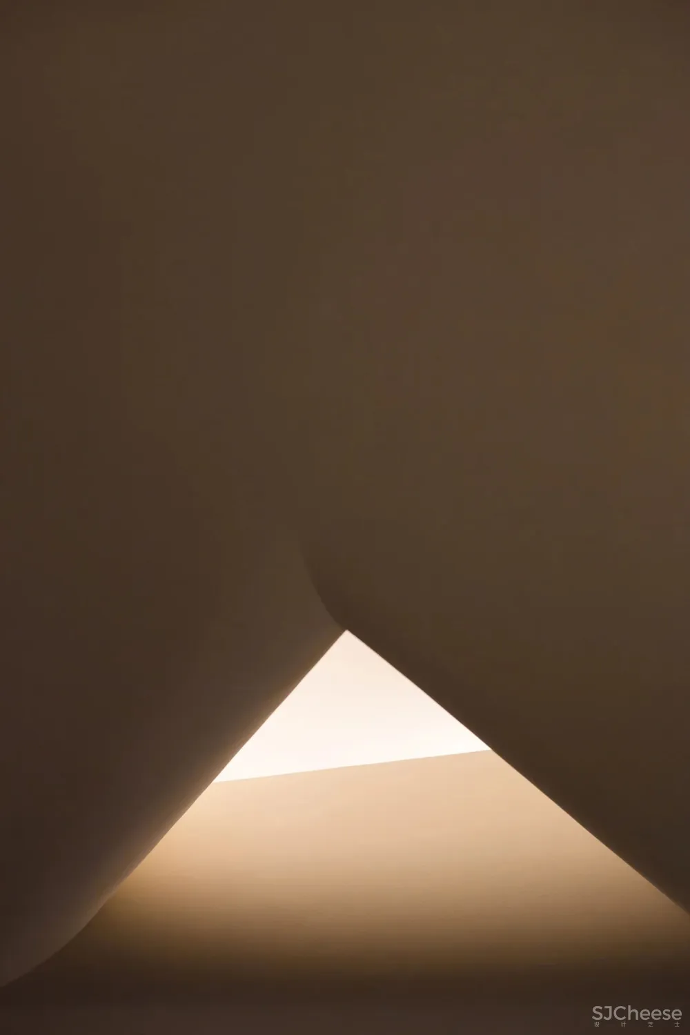 经典，源于内在的伟大！