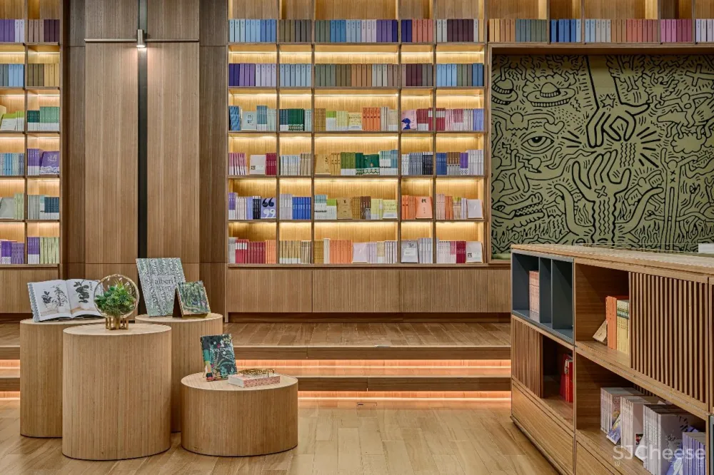 牧笛设计:自然意境的体悟与追溯