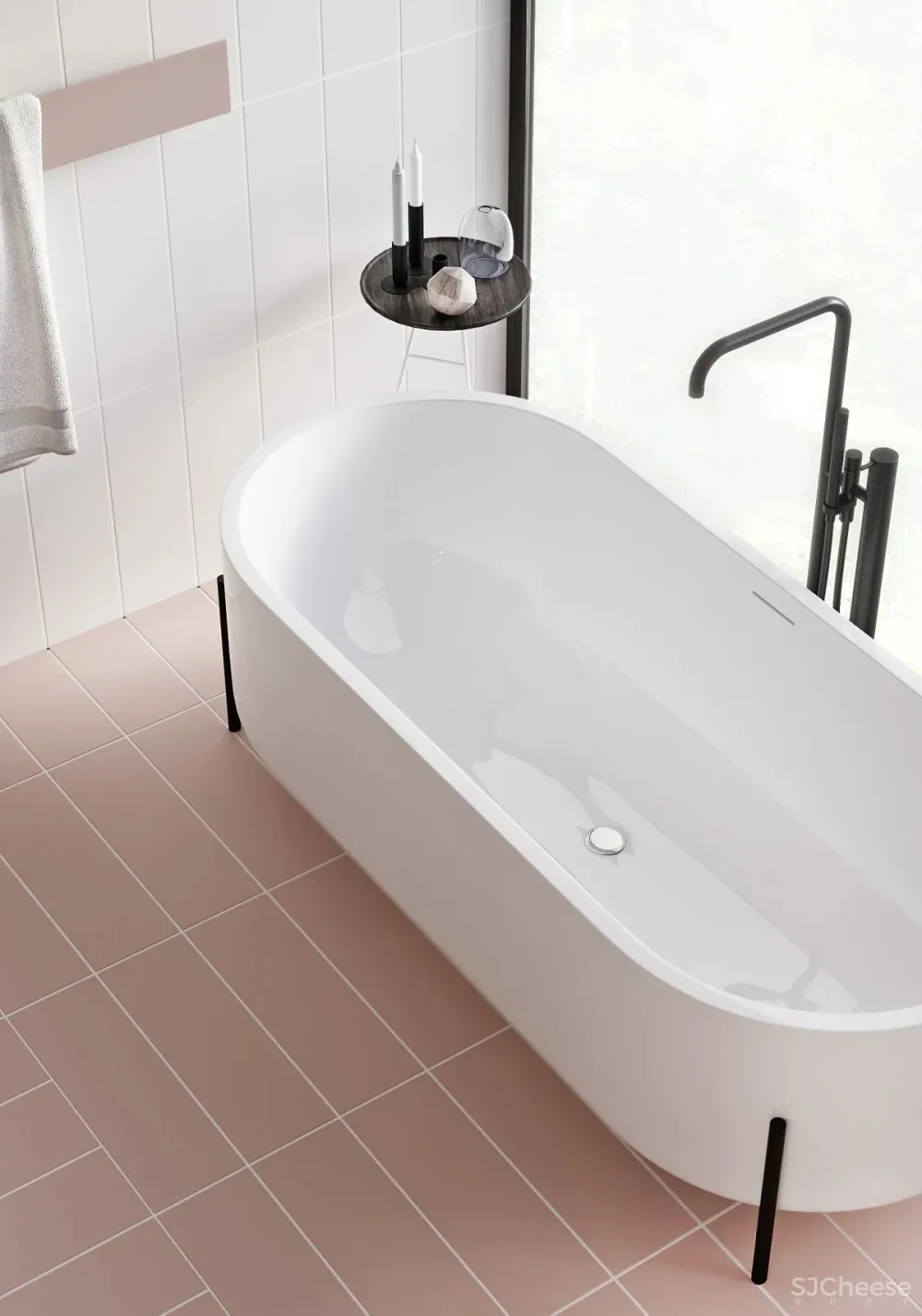 TOLKO Interior 专辑