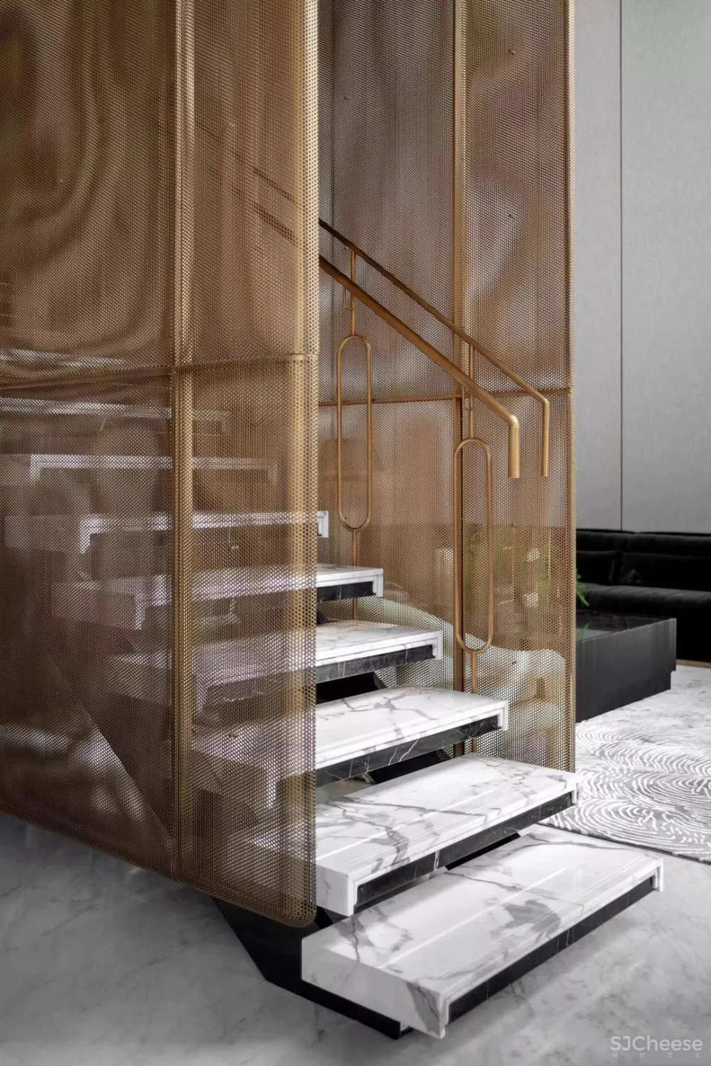 中式风格,为什么会被90后集体嫌弃?