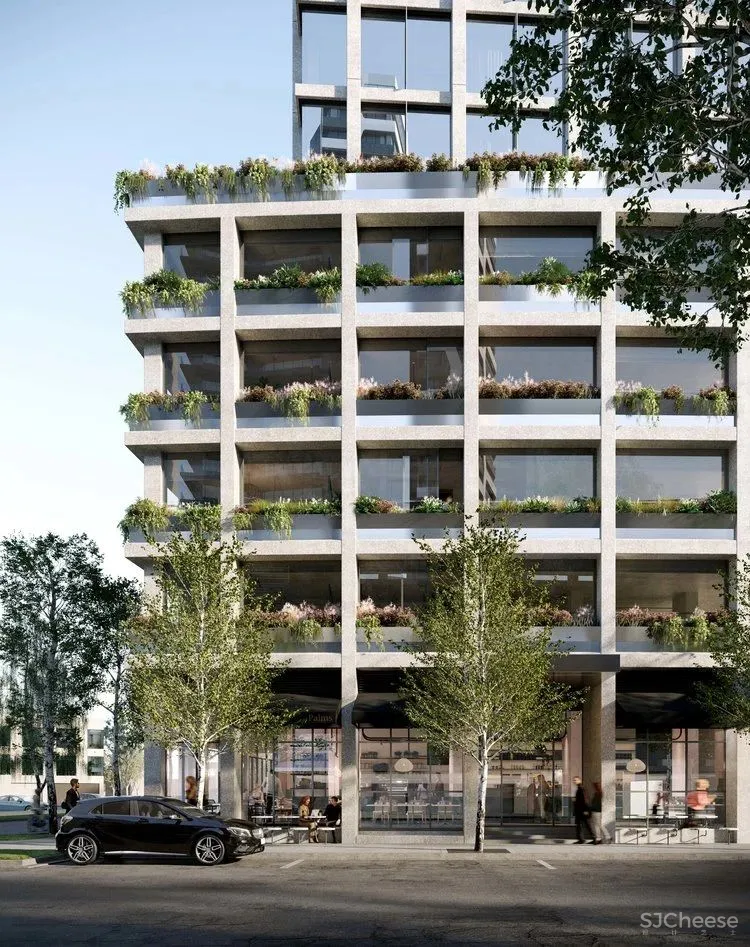 现在精装房流行这样设计，看似低调实则奢华！