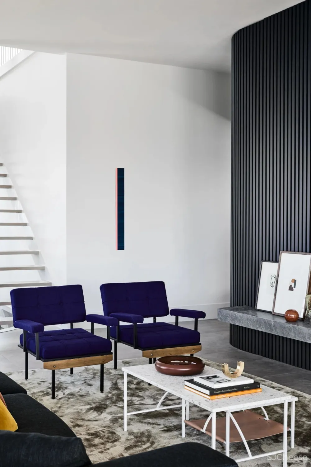 Golden|永恆感渴望的啟發