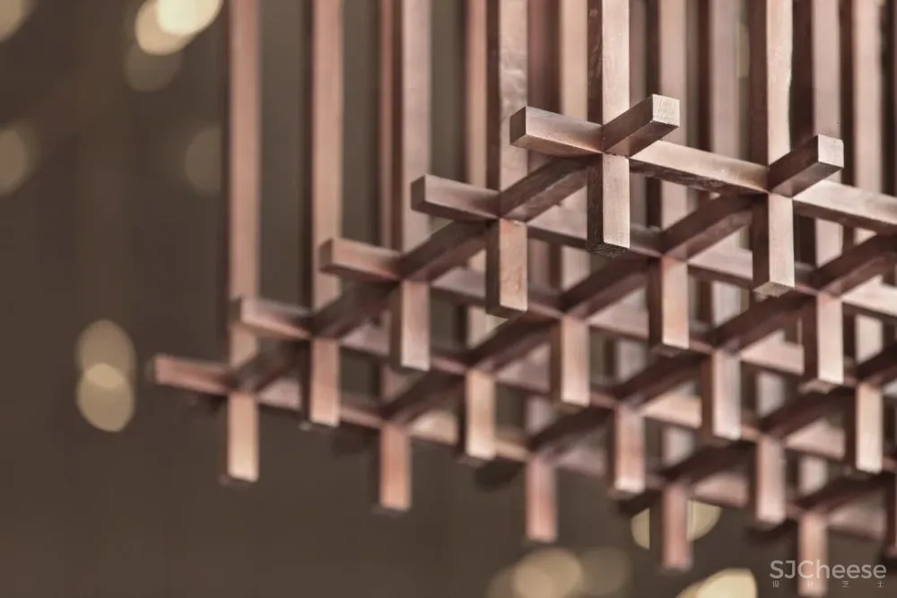 中南置业佛山滨江国际销售中心