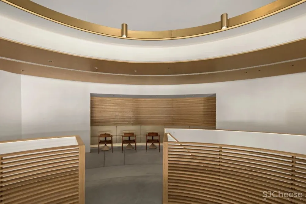 矩陣榮耀| 斬獲 2020 Red Dot Design Award 德国紅點設計大獎