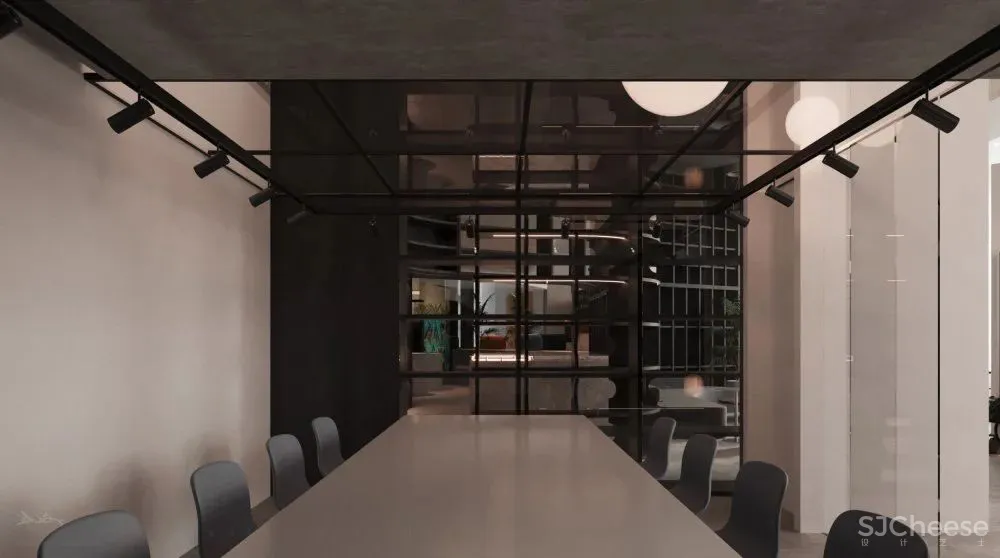 南京年轻设计者的新坐标