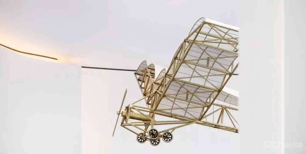 GBD 杜文彪专辑 售楼部