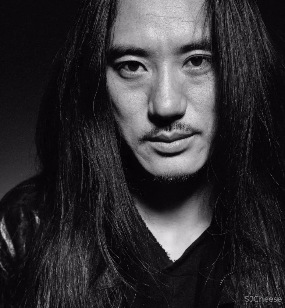 八旬 × 木夕大里酒店:梦想的岛屿,宁静而纯真