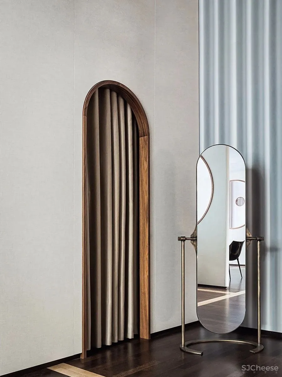 软装的绝美搭配,不看你亏大了!