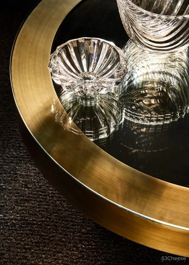 Watts Studio 新作 墨尔本的精致与优雅