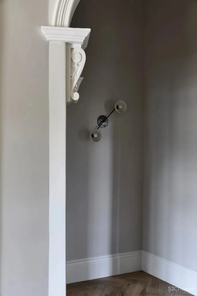 Fiona Austin 新作 历史与当代 传承中复兴