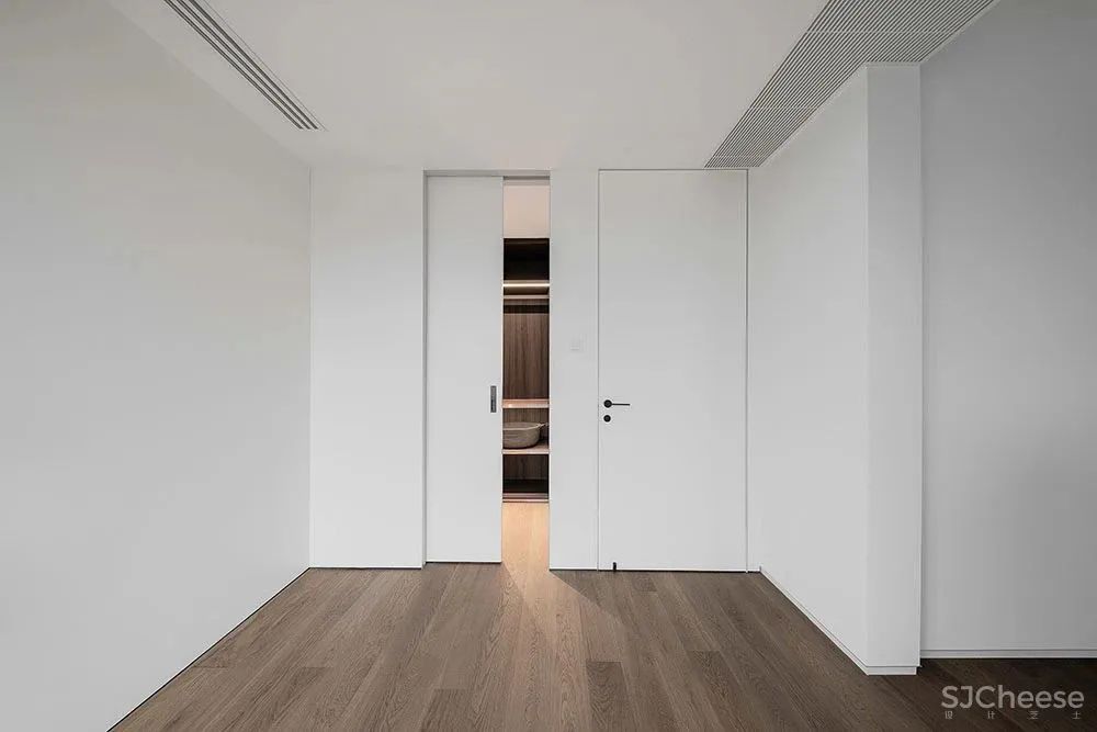 舒适生活之上,探索未来家的某种可能