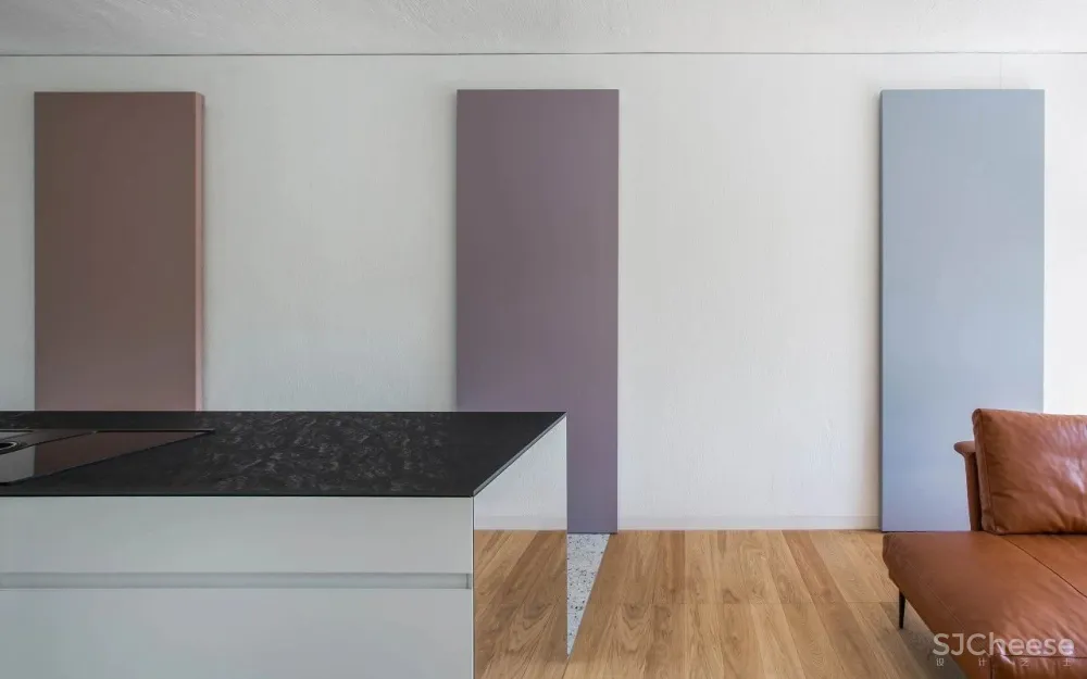 YCL studio丨 不忘初心 与自己的世界对话