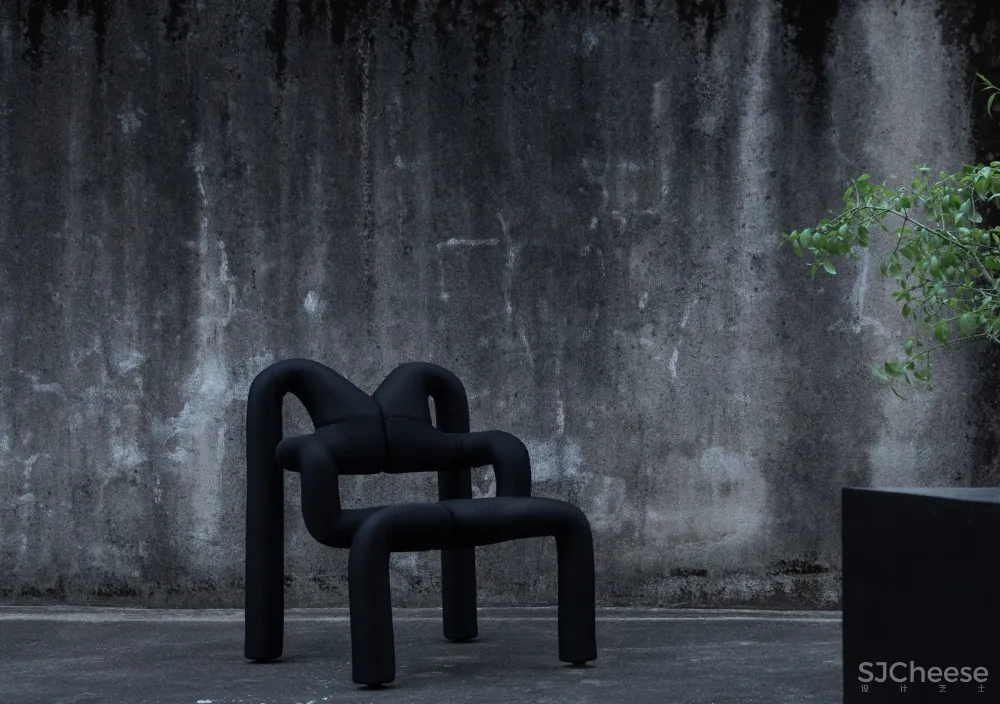 失踪旅馆&不见酒店