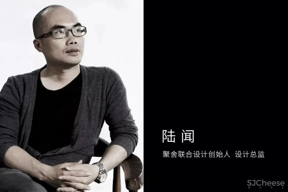 高级灰 新中式,融创广深春风岭南图书馆:以阅读的日常,镌刻一座精神地标