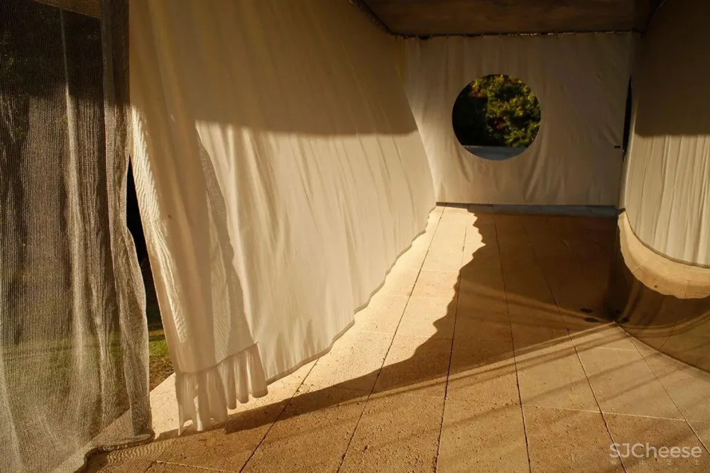 经典住宅合辑 从阿尔托到库哈斯，探讨住宅设计的落脚点