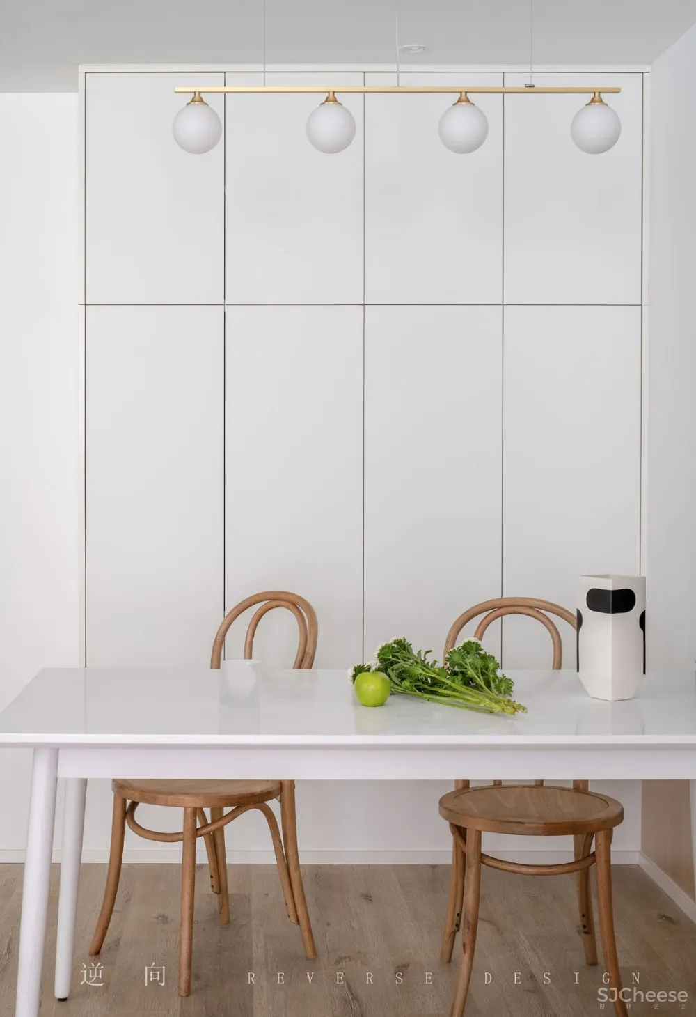 Daylight · 春光无限好