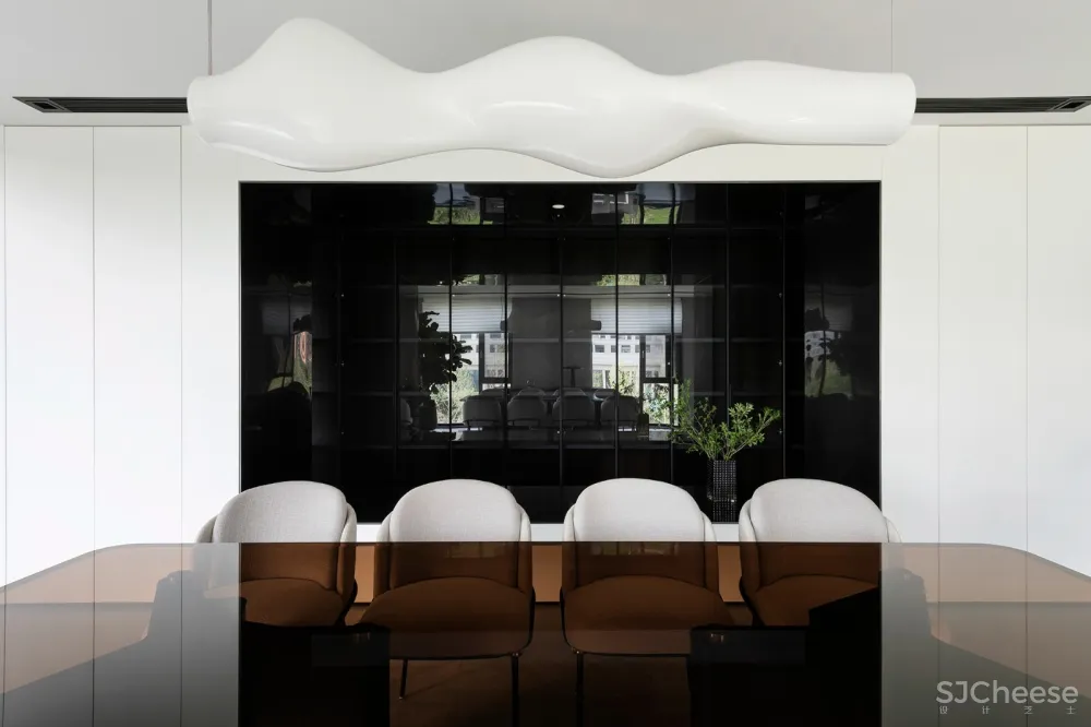 回归内心深处难以割舍的眷恋 | GROWTO WORKS