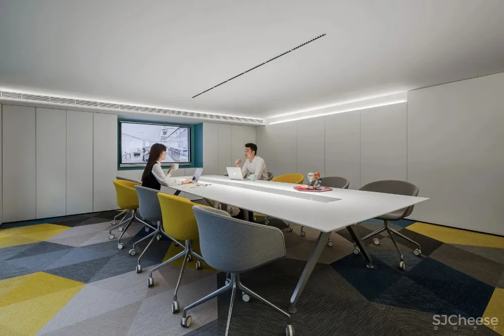 经典，源于内在的伟大！