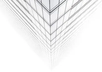 覃思新作 把超甲级办公空间装进集装箱里总共分几步?