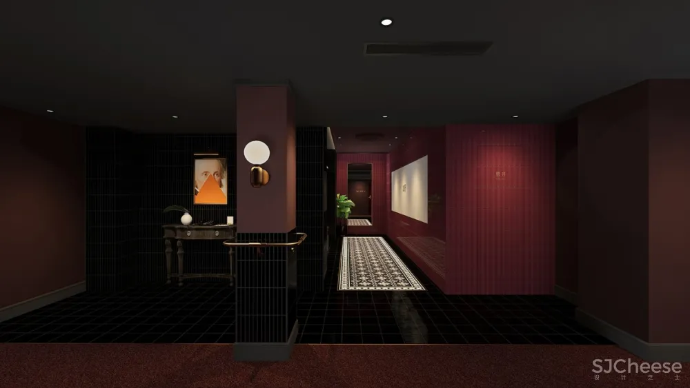 不负韶华,武汉人值得更美!