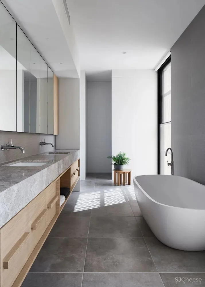 Fiona Austin 新作 历史与当代 传承中复兴