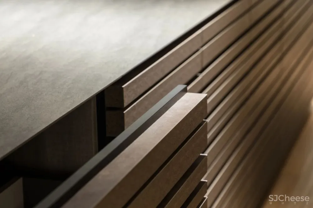 唐忠汉:未来之间,探寻设计的质朴本真