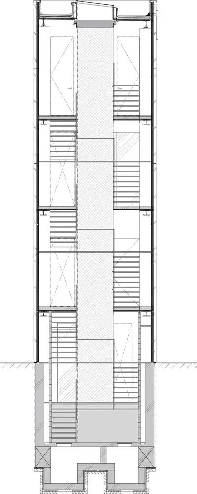 果蔬工具店日本工匠世家