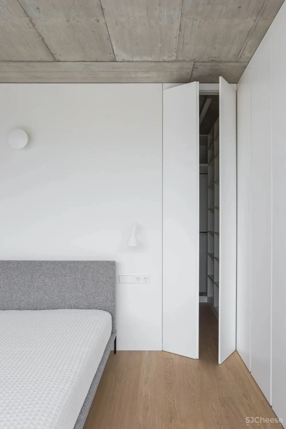 YCL studio丨 不忘初心 与自己的世界对话