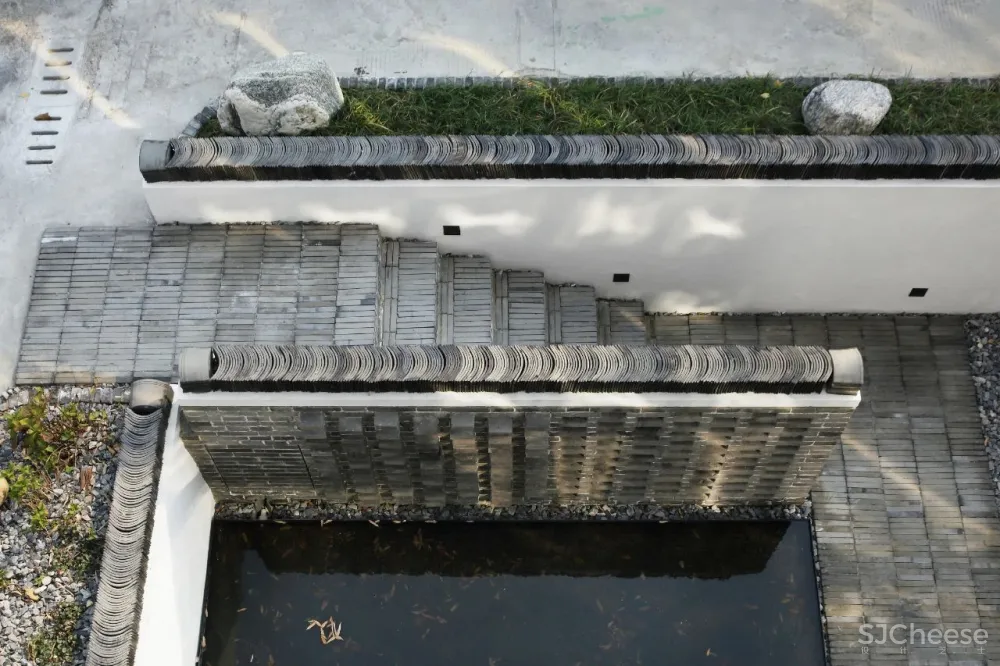 超越时空的情怀 王杰