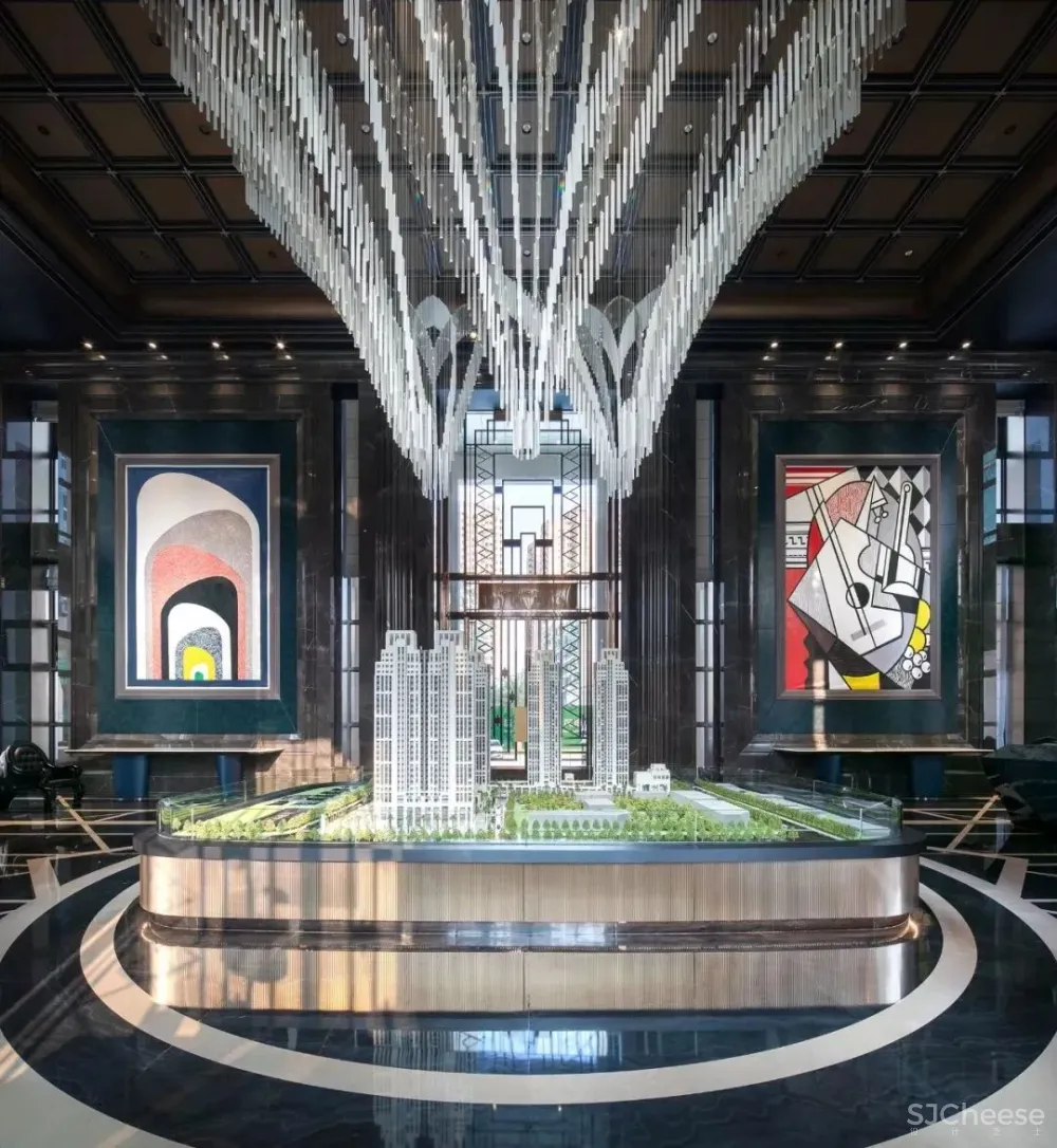 Panshine 派尚设计专辑