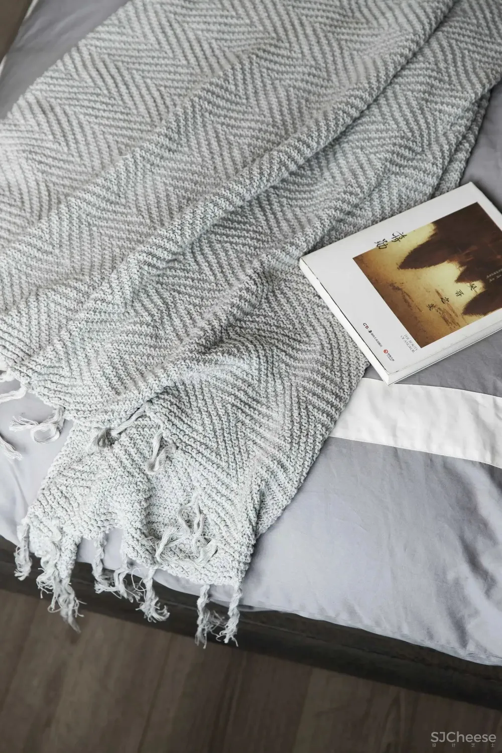 其实女人的要求并不高，只需要这样一个温馨的家就够了。