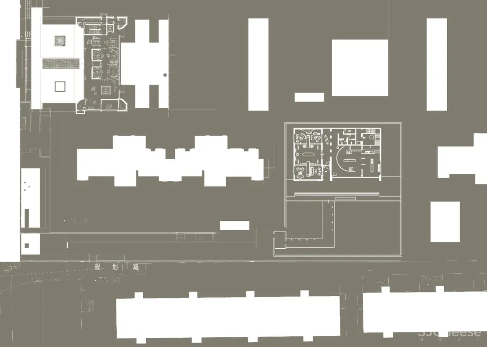 赵树作品丨当生活遇见艺术