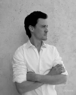 旧时光新灵魂-酒店翻新成为定义生活方式的载体!