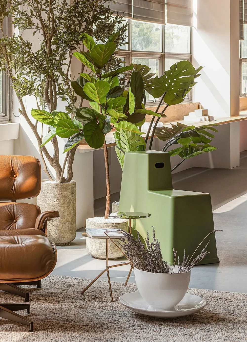 经典，源于内在的伟大！