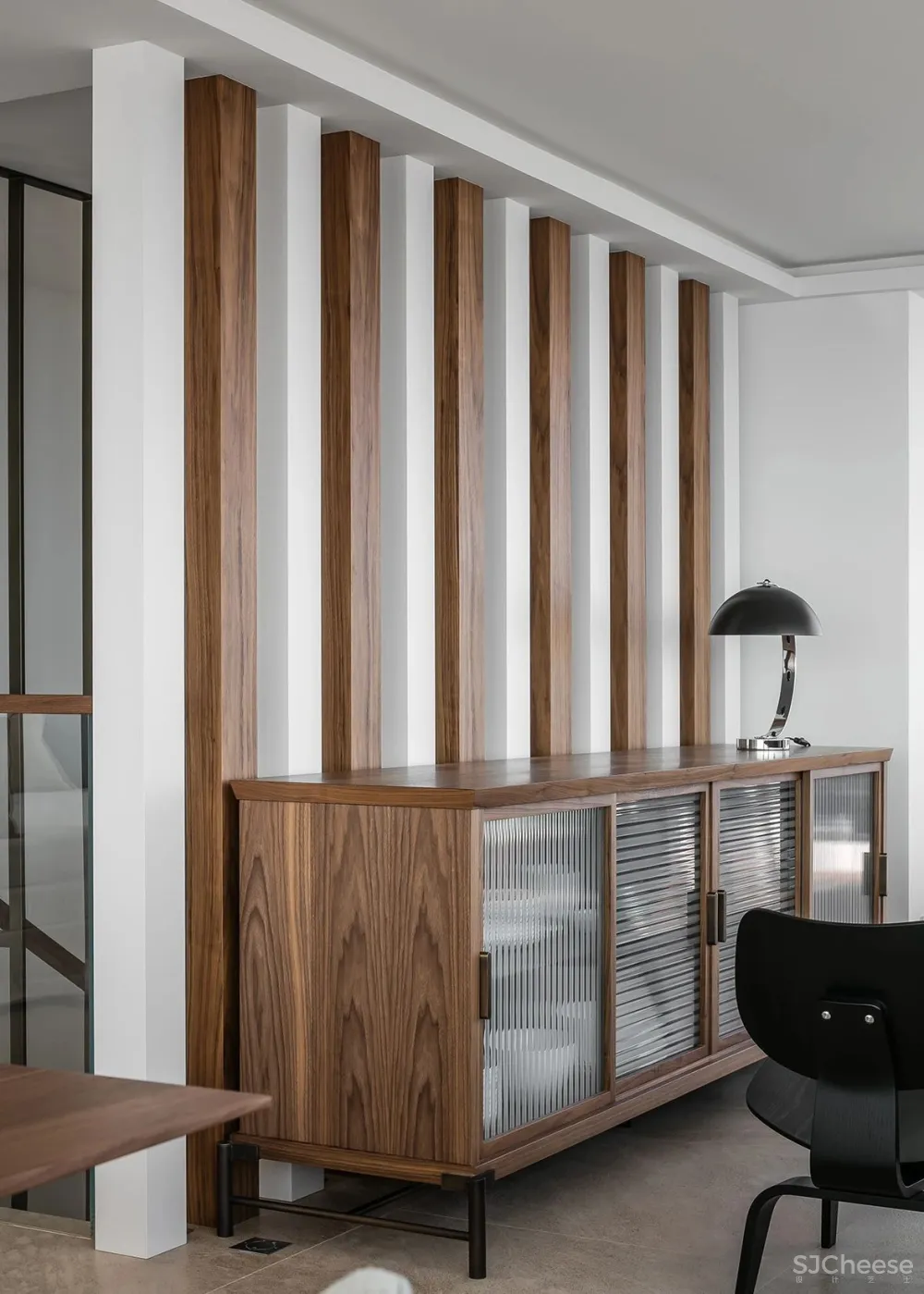 酒店设计的最高段位，美到爆！