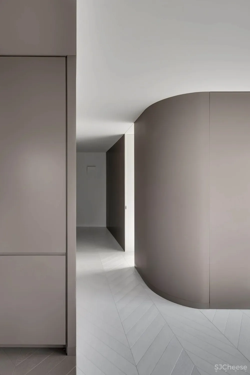 YCL studio丨 不忘初心 与自己的世界对话