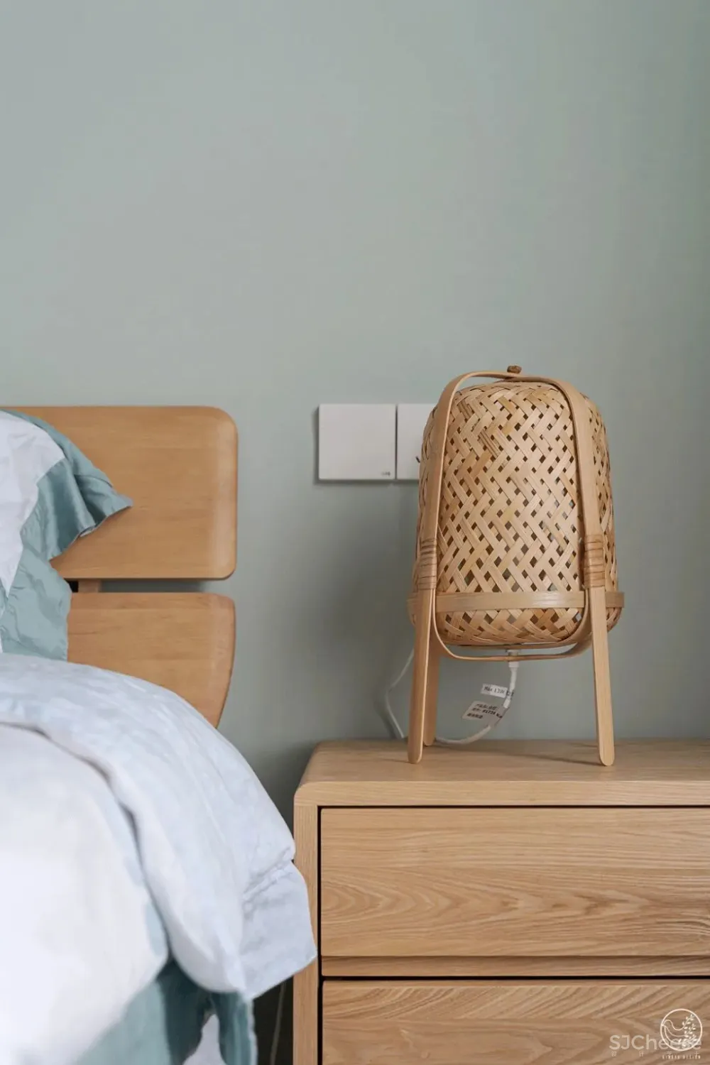 浪漫、文艺,格调十足的度假风!