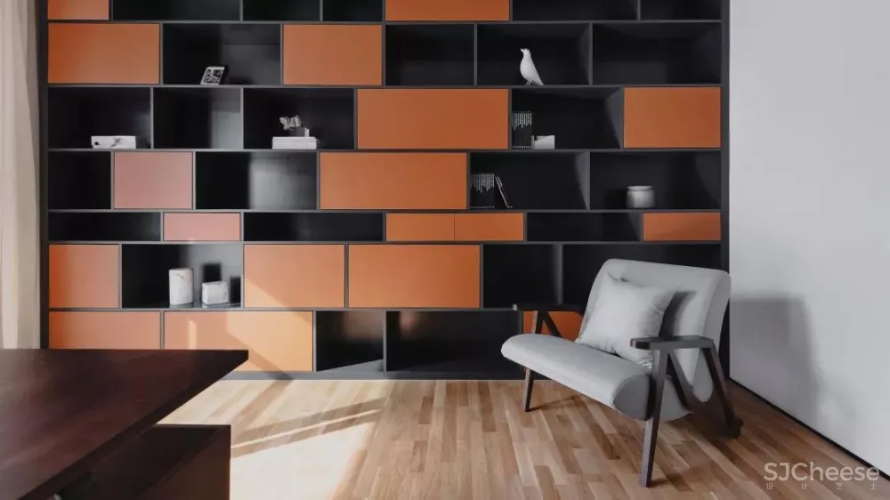 麓山·香怡林 | GROWTO WORKS