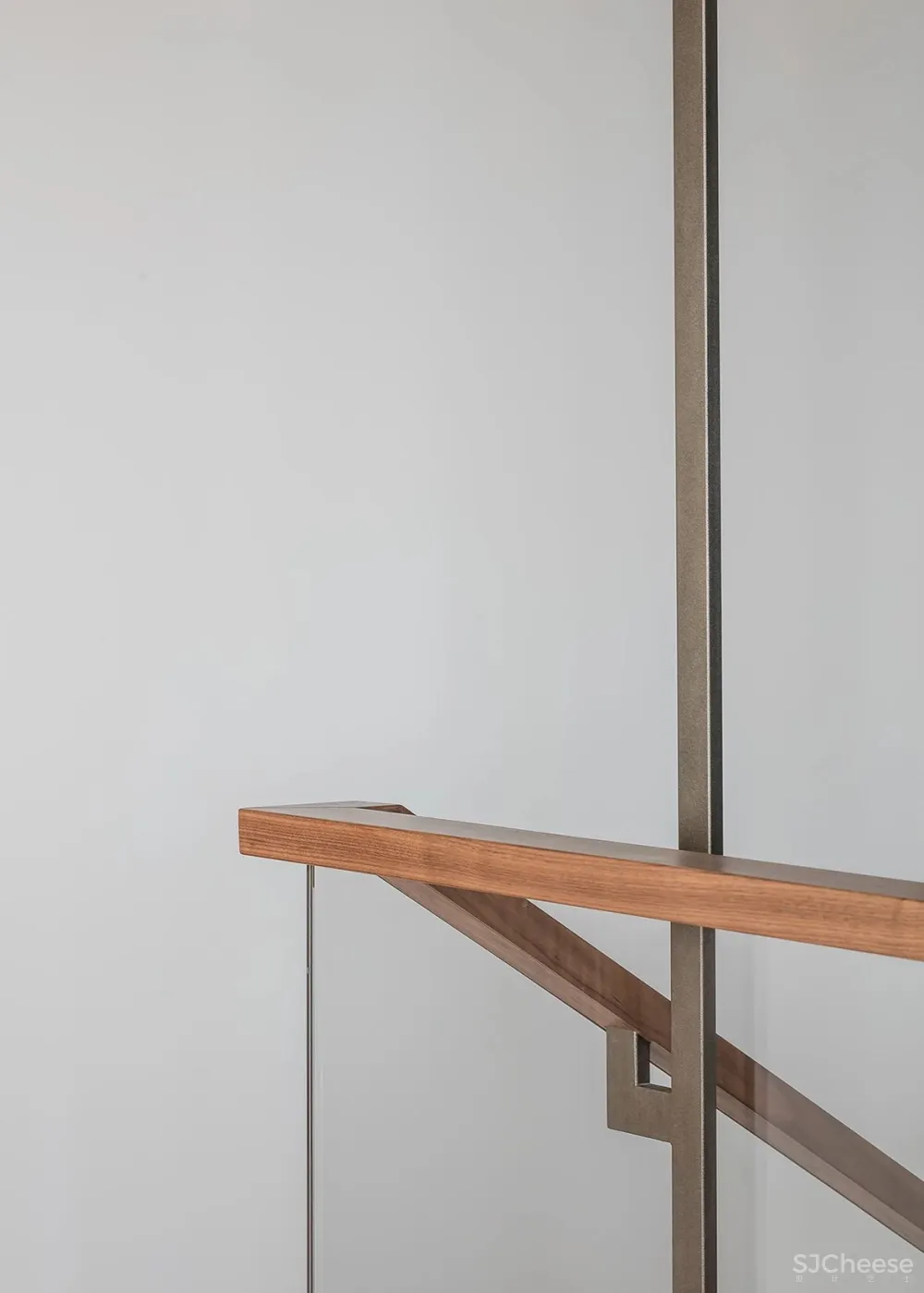 酒店设计的最高段位，美到爆！